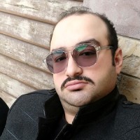 Elsayed Kandiel