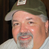 Eddie Richburg