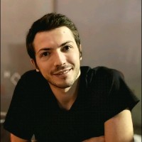 Mert Çakar