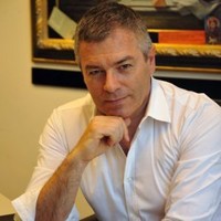 Danilo Berardi