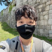 Sanghoon Lee