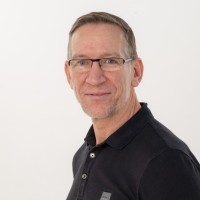 Shane Reid