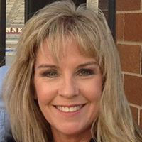 Linda Hauerwas