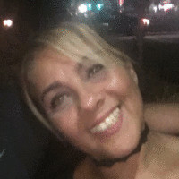 Myriam Ape