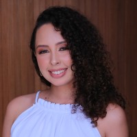 Rebecca Moreira Dias
