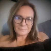 Jenefer Barker