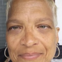Cherylle Scales-Anderson