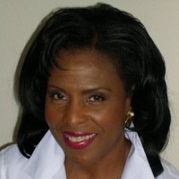Ramona Walker