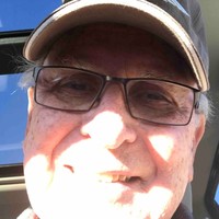Don Broesch