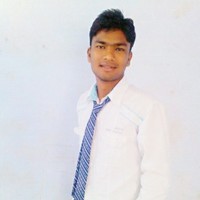 Ashish Chaudhari