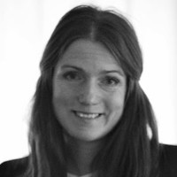 Ann Marie Karlsson