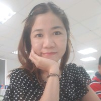 Bảo Khánh Nguyễn Thị