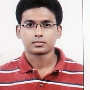 Suman Das