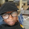 joseph bawa