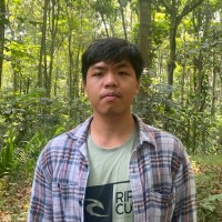 Muhammad Arvin Widatama