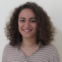 Mariam Sandid
