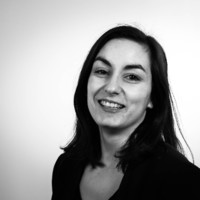 Céleste Nevers
