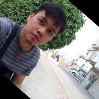 Joshua Galit