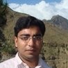 Arvind Kumar