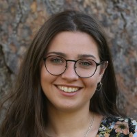 Maggie Stoegbauer