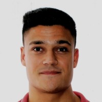 Duarte Félix de Oliveira