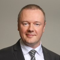 Michał Poniewierski