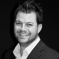 Stuart Phipps