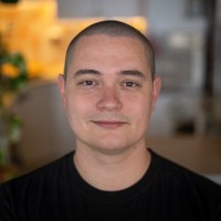 Vitali Oneg
