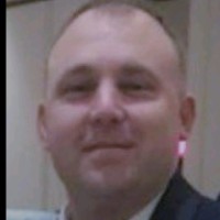 Patrick King, MBA