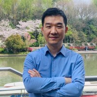 Andy Shi
