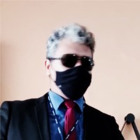 Wenerson Costa