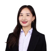 Abby Liu