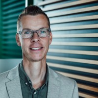 Markus Schilling