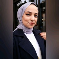 Gülşah Çelik