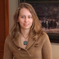 Lindsay Breeding