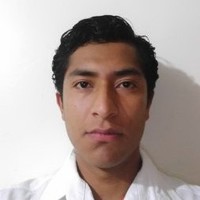 Juan Pablo Moreno Arellano