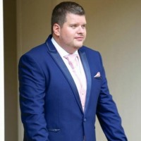Stefan Diederiks Ca(Sa)