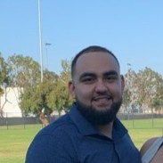 Francisco Cortez