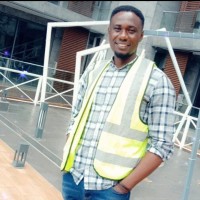 Abolaji Oluwajuwon