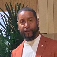 Anthony McCauley