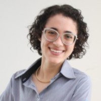 Ludimila Guimarães