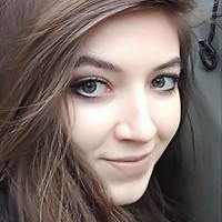 Şeyma Turhan