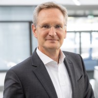 Ralf Schairer
