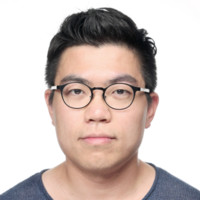 고세환