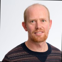 Martijn Kas