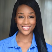 Olivia Battle