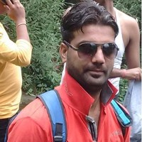 Ravi Shanker Pathak