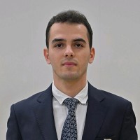 Halil Yılmaz