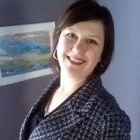 Carolyn Publow