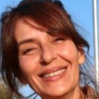 Yolanda Fernandez Torrente